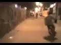 el ni�o q se creia \"KAPO\"