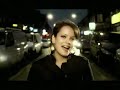 Lilly Allen vs Lumidee - remix mashup video mix