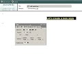 How to create a new style with Lotus Notes How to create a new style with Lotus Notes