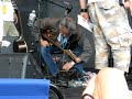 Marc Ribot - Nice Socks Marc Ribot - Nice Socks