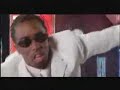 Puff Daddy-Come With Me