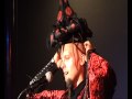 Ash Mandrake Part 6