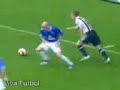 Football Showboat