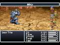 videos de Final Fantasy IV (GBA) - Lunar Titan
