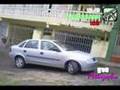 GTA Petrópolis MISSION 2 - O FILME parte 2 gta real life