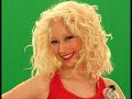 Birici?im G�l�in Erg�l\