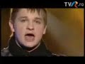 Selectica National 2008 - Romanian NF - Reprise Manele-Gratis.net