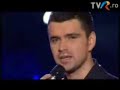 Selectica National 2008 - Romanian NF - Reprise