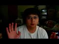 V�deo Question 19- what games do i play???