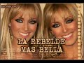 RBD - Ensename
