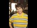 HAPPY BIRTHDAY JAKE!!.wmv