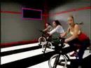 Fergilicious Slow Motion Fergilicious Slow Motion