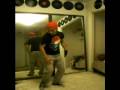 BEATROCKERS: Droppin Knowledge #13