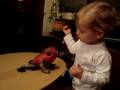 videos de Ava and the frog