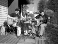 Hoghill Bros. Hoghill Bros.