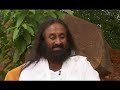 sri sri ravi shankar interviewed on cnn on his visit & message of peace to iraq
www.youtube.com/watch?v=-vz6txoycii