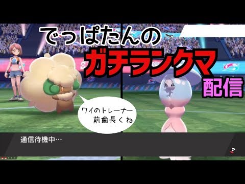 動画