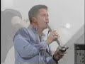 Scott Wilson on EVI & Trumpet live with Mindwalk