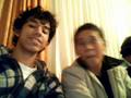videos de NIF