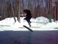 snowskate snowskate snowskate snowskate snowskate snowskate snowskate snowskate snowskate snowskate snowskate snowskate snowskate snowskate snowskate snowskate snowskate snowskate snowskate snowskate snowskate snowskate snowskate snowskate snowskate snowskate snowskate snowskate