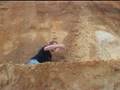 videos de Mega Jump