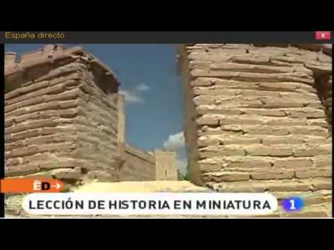 Las Cavas