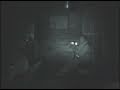 Seeking the Haunted at the Georgia Agrirama Trailer