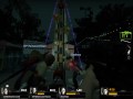 Left 4 dead 2 Shiz Gnome Rescue