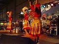 Pasar Malam/Dance Group Pasific Flowers 2