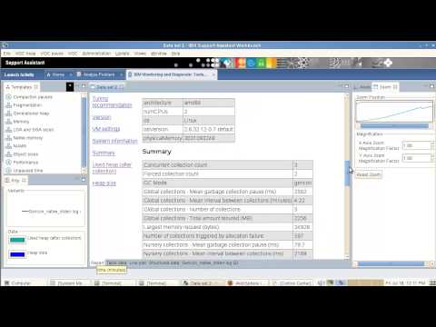 how to avoid memory leak in java