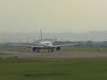 ANA ??? Boeing 767-300?? / ????