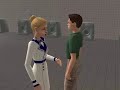 Titanic Remix - 1ere Partie