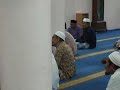06Feb08 : Dr Asri, Mufti Perlis ( 8 / 9 ) 06Feb08 : Dr Asri, Mufti Perlis ( 8 / 9 )