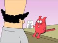 Dilbert: Predictable and Changes Dilbert: Predictable and Changes