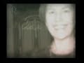La Camera ricorda Nilde Iotti