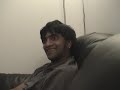 Time Travel 1