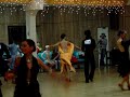 Prechamp Final Cha Cha