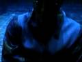 Tricky - Aftermath