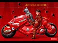 Akira