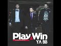 Download Play & Win-YaBB MP3 song and Music Video