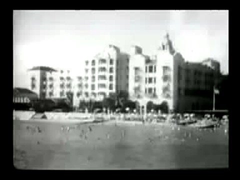 Hawaii hotels