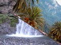 Tenango de Doria, Hidalgo Tenango de Doria, Hidalgo
