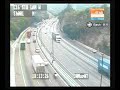 Hong Kong Traffic Channel