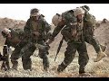 tribute to the troops