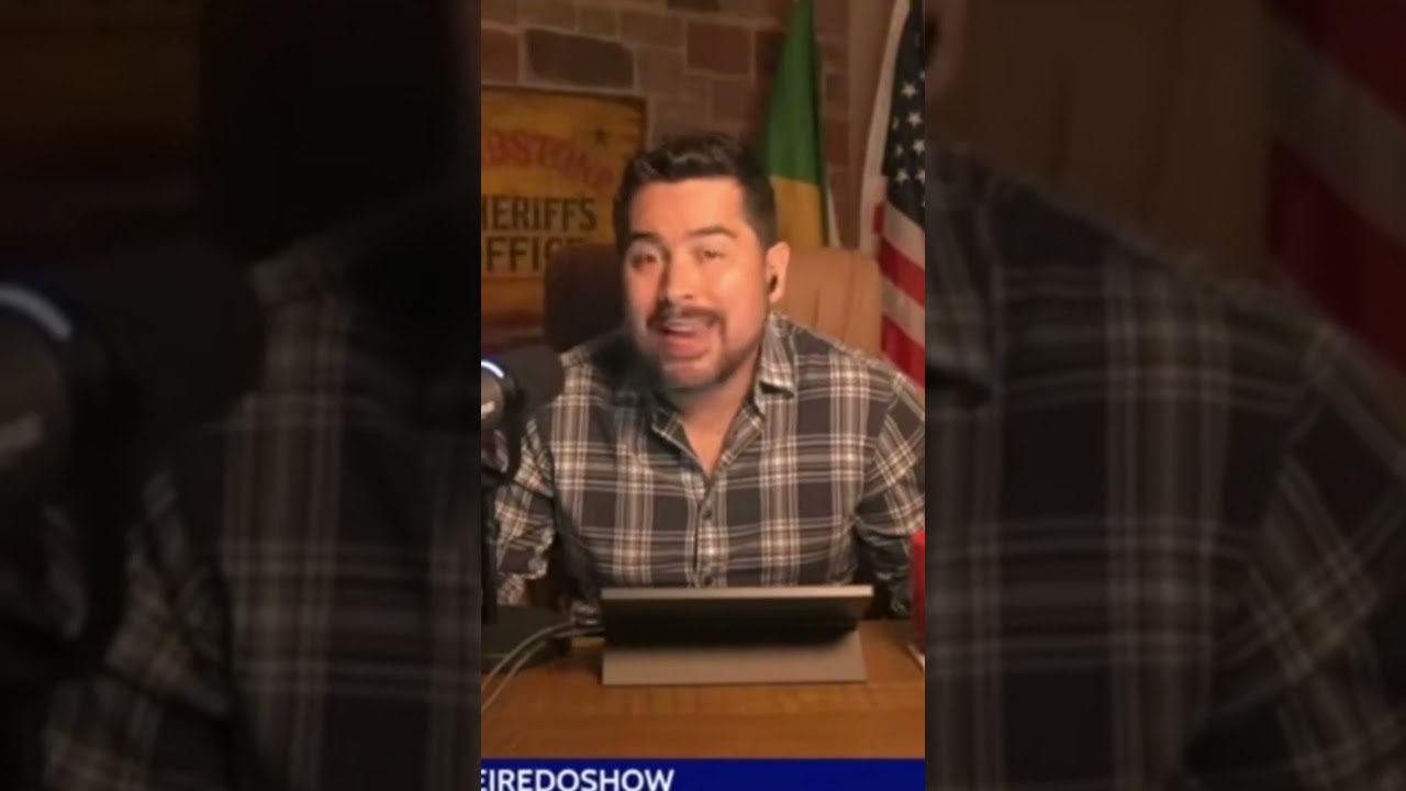 Até onde você iria pelo Brasil? #shorts