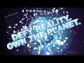 EA SPORTS SSX - Mt. Eddie Launch Trailer 