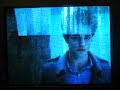 Twilight Commercial 11/10/08
