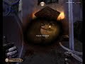 Half-life2/ Age of Chivalry (AoC) deep fight
