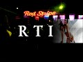 Rti negril spektrum 1