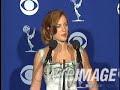 pressroom interview with gillian

courtesy of wireimage.com